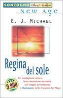REGINA DEL SOLE