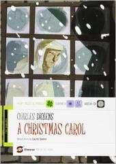 A CHRISTMAS CAROL. ND