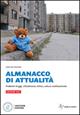 ALMANACCO DI ATTUALITÀ. PER LA SCUOLA MEDIA