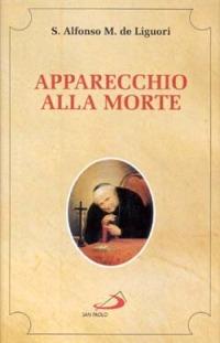 APPARECCHIO ALLA MORTE. CIO» CONSIDERAZIONI SULLE MASSIME ETERNE