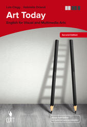 ART TODAY 2ED. - VOLUME UNICO (LDM). ND