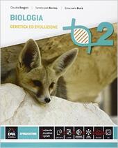 BIOLOGIA. PER LE SCUOLE SUPERIORI. CON E-BOOK. CON ESPANSIONE ONLINE. …