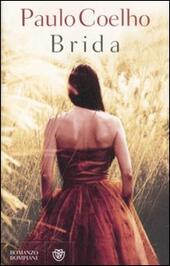 BRIDA