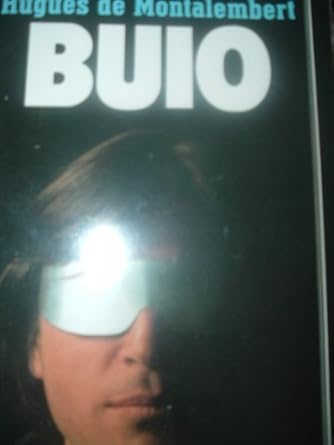 BUIO