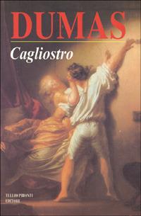 CAGLIOSTRO