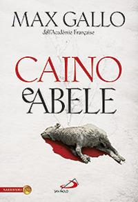 CAINO E ABELE