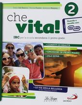 CHE VITA VOL. 2. 2018 ND
