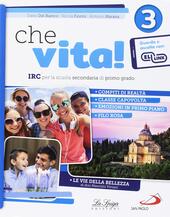 CHE VITA VOL. 3. ND