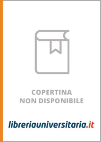 CHIARO E TONDO. PER LA SCUOLA MEDIA. CON E-BOOK. CON …