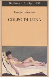 COLPO DI LUNA