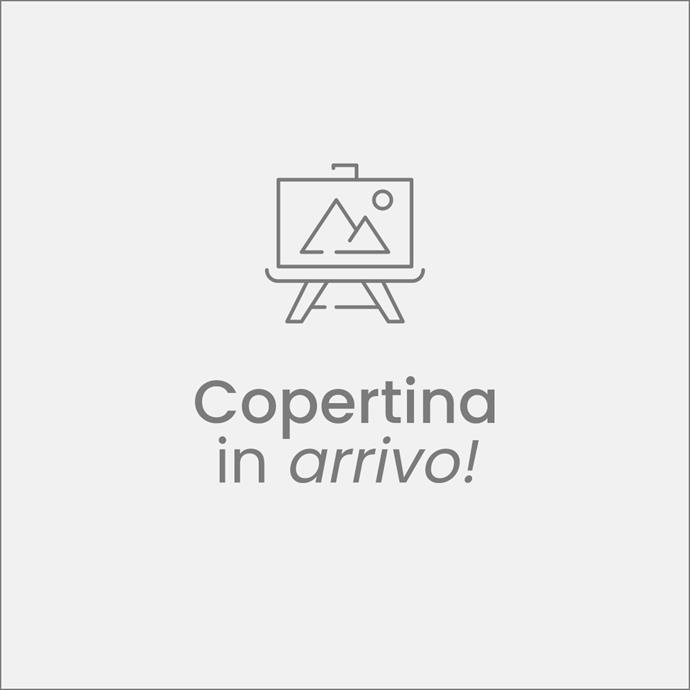 CORSO DI AVVIO ALL'ACCOMPAGNAMENTO SPIRITUALE