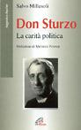 DON STURZO. LA CARITÀ POLITICA
