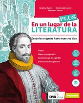 EN UN LUGAR DE LA LITERATURA PLUS. CON NUOVO ESAME …