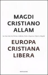 EUROPA CRISTIANA LIBERA