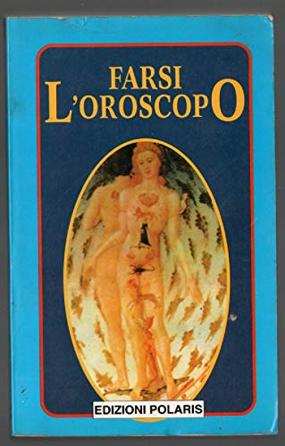 FARSI L' OROSCOPO