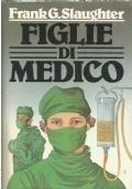 FIGLIE DI MEDICO