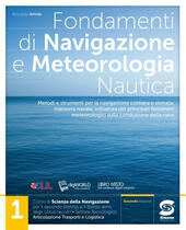 FONDAMENTI DI NAVIGAZIONE E METEOROLOGIA 1. ND