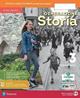GENERAZIONE STORIA. CON QUADERNO. PER LA SCUOLA MEDIA. CON E-BOOK. …