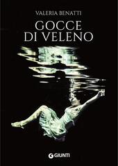 GOCCE DI VELENO