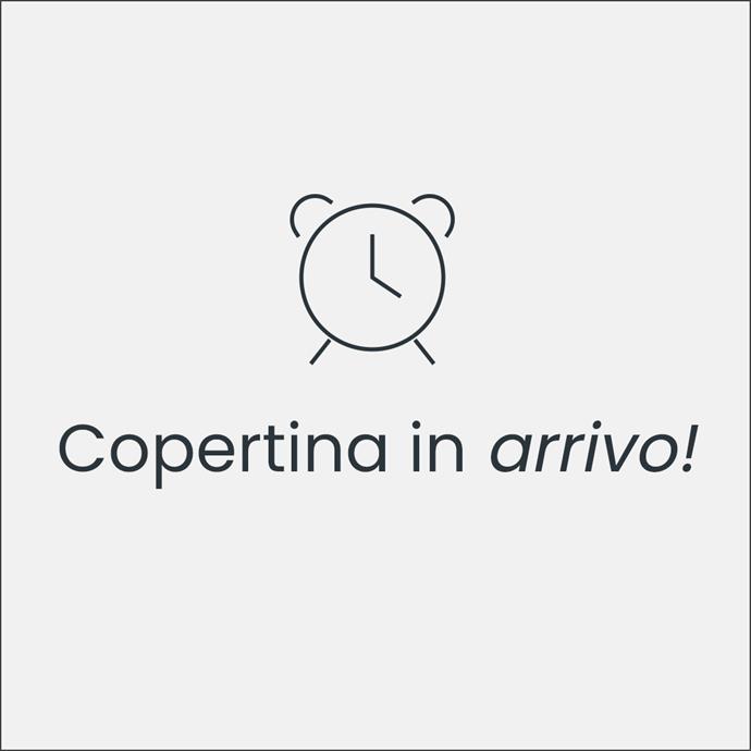 GUIDA ALLA GALLERIA BORGHESE