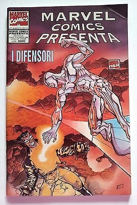 I DIFENSORI N. 16 LUGLIO 1994 ANNO II