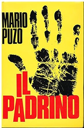 IL PADRINO