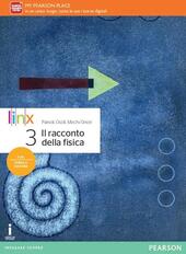RACCONTO DELLA FISICA. PER LE SCUOLE SUPERIORI. CON E-BOOK. CON …