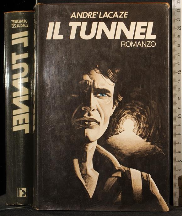 IL TUNNEL