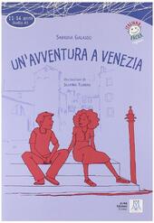 INCONTRI DI STORIA. DONNE, UOMINI, EVENTI, CULTURE. PER LA SCUOLA …