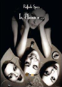 IO, ELIANA E.