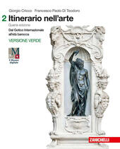 ITINERARIO NELL'ARTE VOL. 2 4A EDIZIONE 2017 VERSIONE VERDE - …