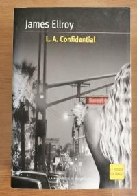 L.A. CONFIDENTIAL