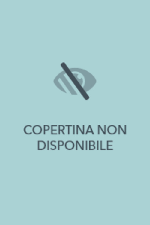 L'IMPRESA NEL CONTESTO GLOBALE. ATTIVITÀ, RISORSE, CONFIGURAZIONE