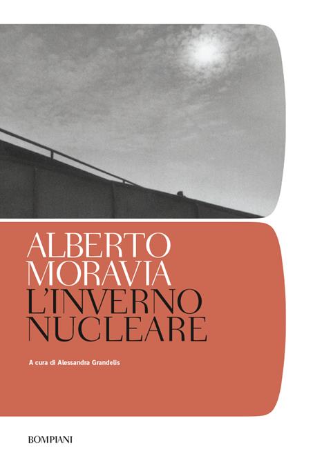 L' INVERNO NUCLEARE