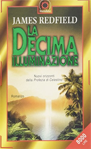 LA DECIMA ILLUMINAZIONE