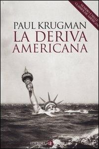 LA DERIVA AMERICANA