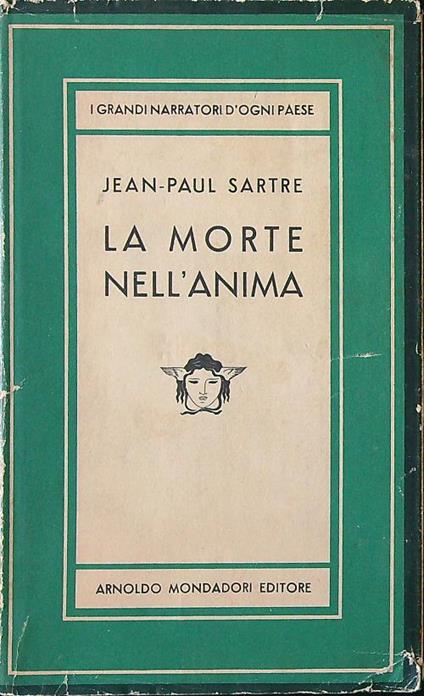 LA LUNA E SEI SOLDI