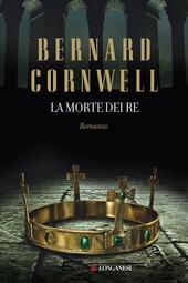 LA MORTE DEI RE