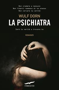 LA PSICHIATRA