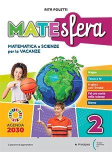 MATESFERA. CON MEMO. PER LA SCUOLA MEDIA. CON E-BOOK. CON …