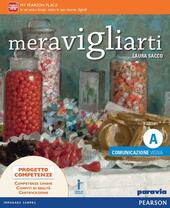 MERAVIGLIARTI - EDIZIONE BASE. ND