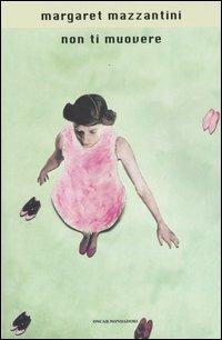 NON TI MUOVERE
