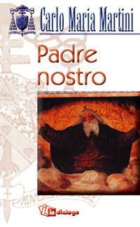 PADRE NOSTRO