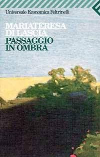 PASSAGGIO IN OMBRA