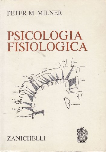 PSICOLOGIA FISIOLOGICA