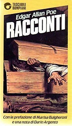 RACCONTI