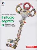 RIFUGIO SEGRETO. PER LA SCUOLA MEDIA. CON ESPANSIONE ONLINE. VOL. …