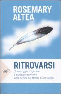 RITROVARSI