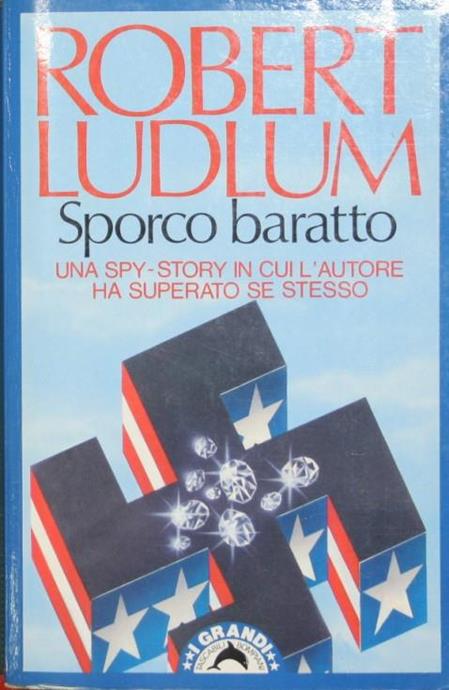 SPORCO BARATTO