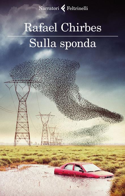 SULLA SPONDA